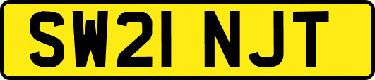 SW21NJT
