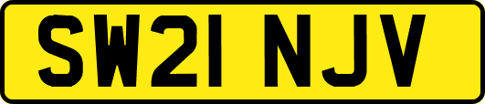 SW21NJV