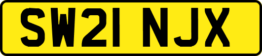 SW21NJX
