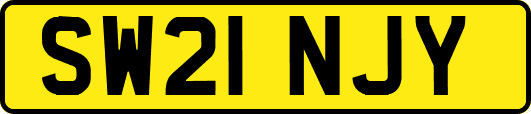SW21NJY
