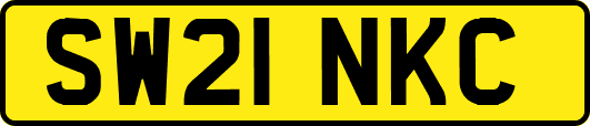 SW21NKC