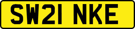 SW21NKE