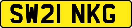 SW21NKG
