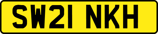 SW21NKH