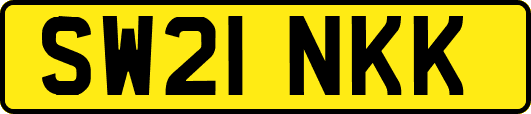 SW21NKK