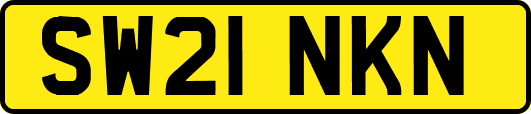 SW21NKN