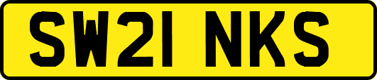 SW21NKS