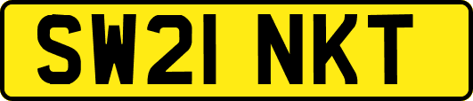 SW21NKT