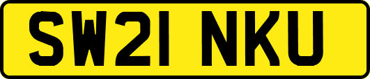 SW21NKU
