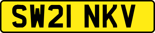 SW21NKV