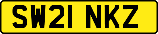 SW21NKZ