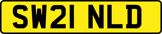 SW21NLD