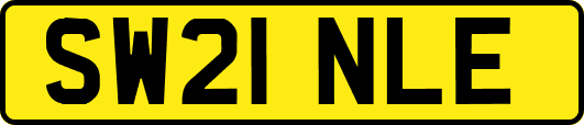 SW21NLE