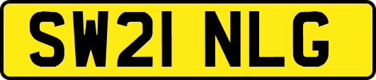SW21NLG