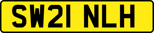 SW21NLH