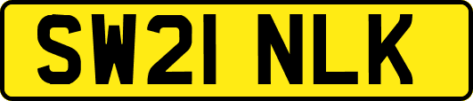 SW21NLK