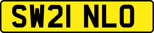 SW21NLO