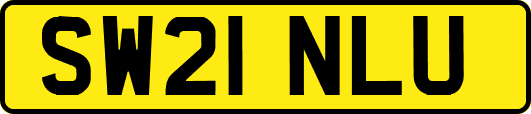 SW21NLU
