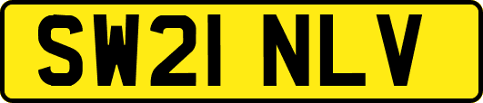 SW21NLV