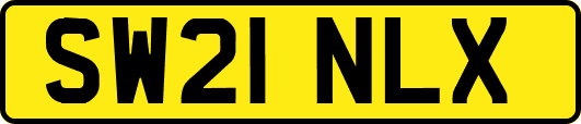 SW21NLX