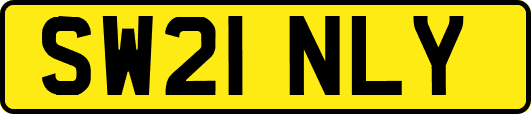 SW21NLY