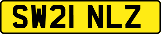 SW21NLZ