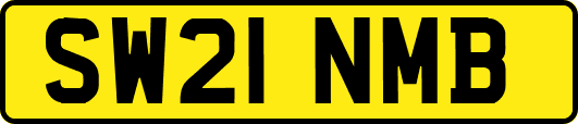 SW21NMB