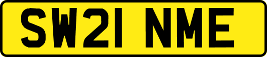 SW21NME