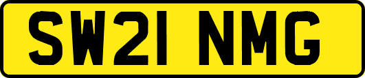 SW21NMG