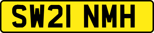 SW21NMH