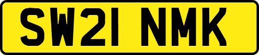 SW21NMK