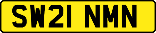 SW21NMN