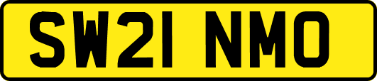SW21NMO