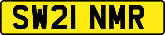 SW21NMR