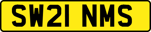 SW21NMS