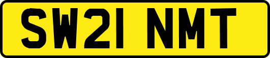 SW21NMT