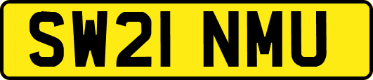 SW21NMU