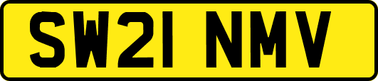 SW21NMV