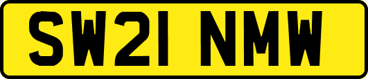 SW21NMW