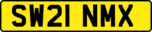 SW21NMX