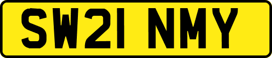 SW21NMY