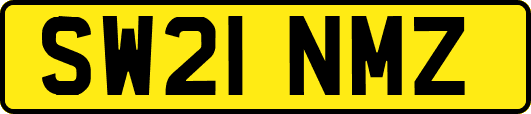 SW21NMZ