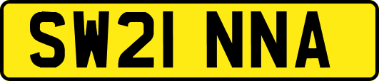 SW21NNA