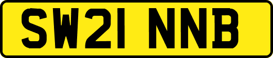 SW21NNB