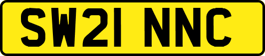 SW21NNC