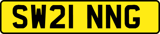 SW21NNG