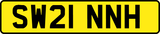 SW21NNH