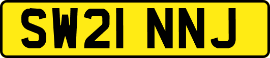 SW21NNJ
