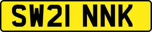 SW21NNK