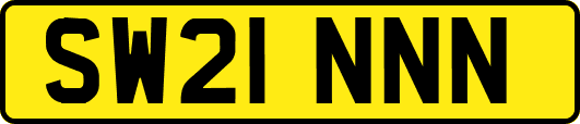 SW21NNN